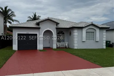 9128 SW 162nd Pl 1