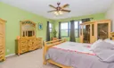 7591 168th Court N Photo