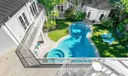 720 N Ocean Boulevard Photo
