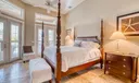 2371 Azure Circle Photo