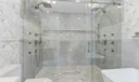 291 E Shore Dr E 0 Photo