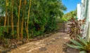 822 Flamingo Dr Photo