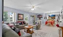 437 Pine Glen Lane #B-2 Photo