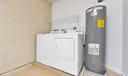 4668 Palmbrooke Cir #4668 Photo