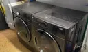 8876 SE Sunset Drive Photo