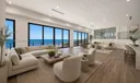2405 Coco Plum Dr Photo