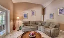 5681 Lago Del Sol Drive Photo