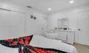 4510 NW 168th Ter Photo