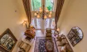 16 Carrick Road Photo