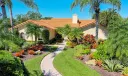 4204 SW Gleneagle Circle Photo