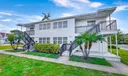 821 3rd Street ##821a Photo
