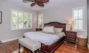 5246 Cambridge Court Photo