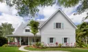 1063 SW Keats Avenue Photo
