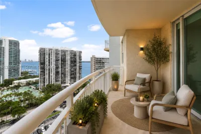 2475 Brickell Ave #2104 1