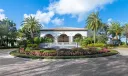 130 Playa Rienta Way Photo