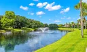 13334 Polo Club Road #234 Photo
