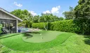 123 Coco Lane Photo