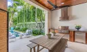 219 Brazilian Avenue Photo