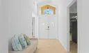 7534 Ironbridge Circle Photo