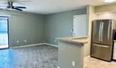 9915 N Belfort Cir Photo