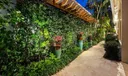 7814 Villa D Este Way Photo