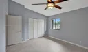 2641 W Gately Dr W #1002 Photo