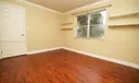 6175 NW 57th St #215 Photo
