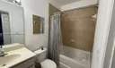 8960 NW 97th #204 Photo