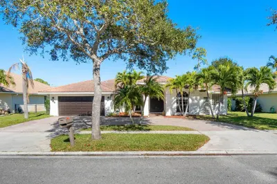 135 Cypress Trace 1