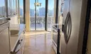 3640 Yacht Club #1807 Photo