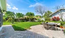 222 Cape Pointe Circle Photo