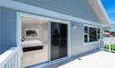 3001 Jasmine Ct Photo