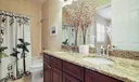 119 Manor Circle Photo