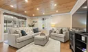 400 N Highway A1a #33 Photo