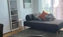 335 S BISCAYNE BL #1906 Photo