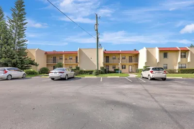1-web-or-mls-632A1063