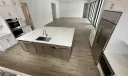 9224 Coral Isles Circle #{Lot 32} Photo