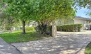 17521 SW 93rd Pl Photo