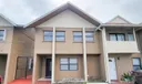 5320 W 26th Ave #108 Photo