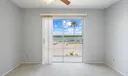 1300 Seaway Drive #6 Photo