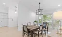 16309 SW 77 Ct Photo