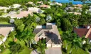 7536 SE Laque Circle Photo