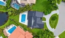 5107 Pineview Circle Photo