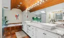 3115 Embassy Drive Photo