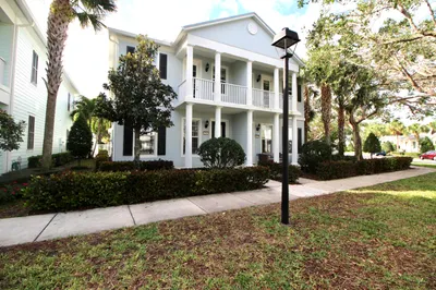 1388 Ramsey Way 1