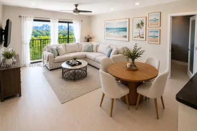 1000 River Reach Dr #516 1