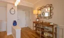 200 Ocean Trail Way #1209 Photo