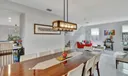 220 NE 210th Way Photo