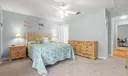 2641 Gately Drive W #103 Photo