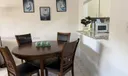 13331 SW 17th Ln #4-7 Photo